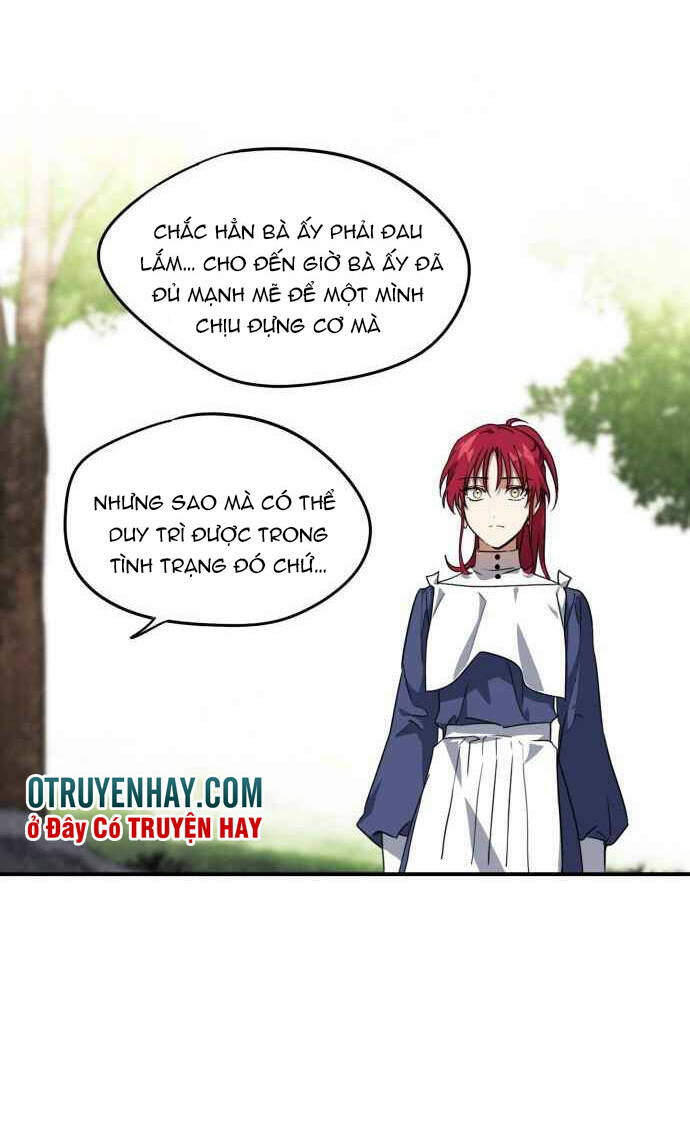 lâu đài vô danh chapter 29 62