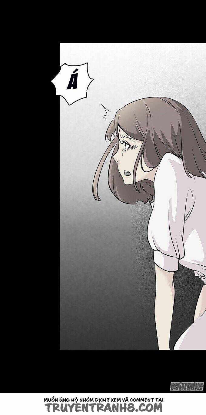 ớn lạnh tuyệt đối chapter 66 31