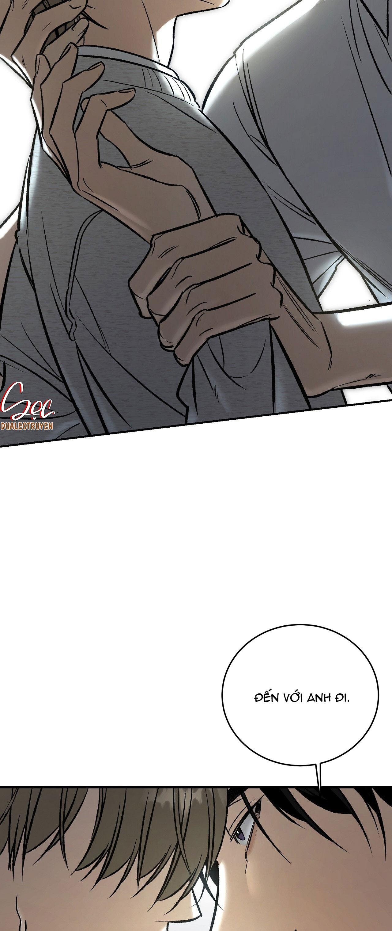 người đàn ông cho em tất cả chapter 36 42