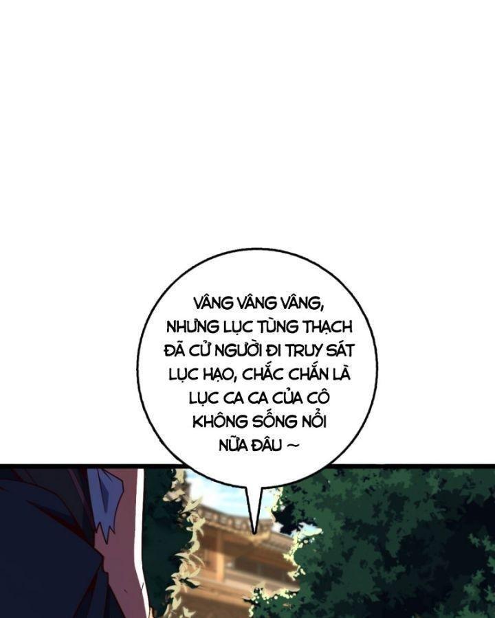 ta, hậu duệ thần long chapter 4 24