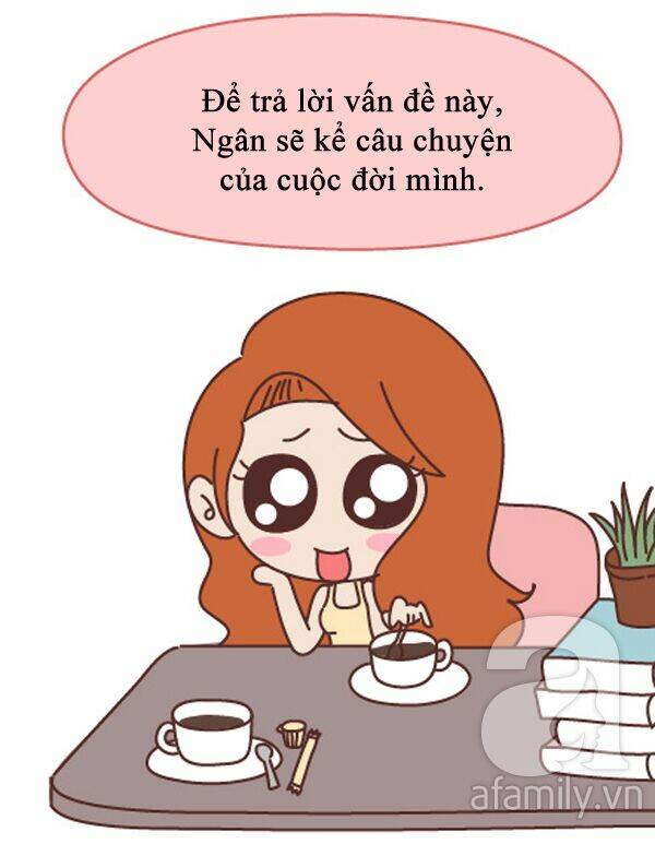 giải mã tình yêu chapter 58 4