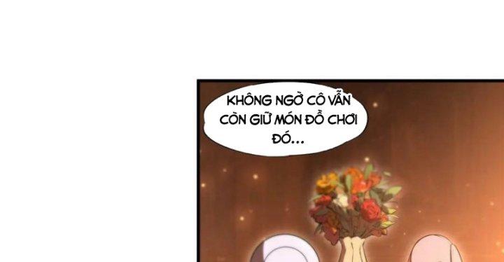 huyết cơ và kỵ sĩ chapter 269 78