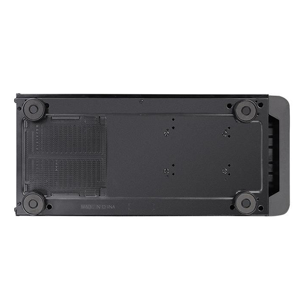Vỏ máy tính - Case Thermaltake Level 20 MT ARGB