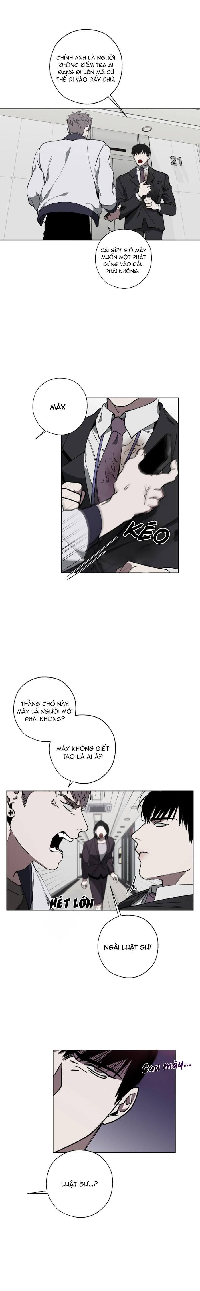 hoán vị chapter 4 11