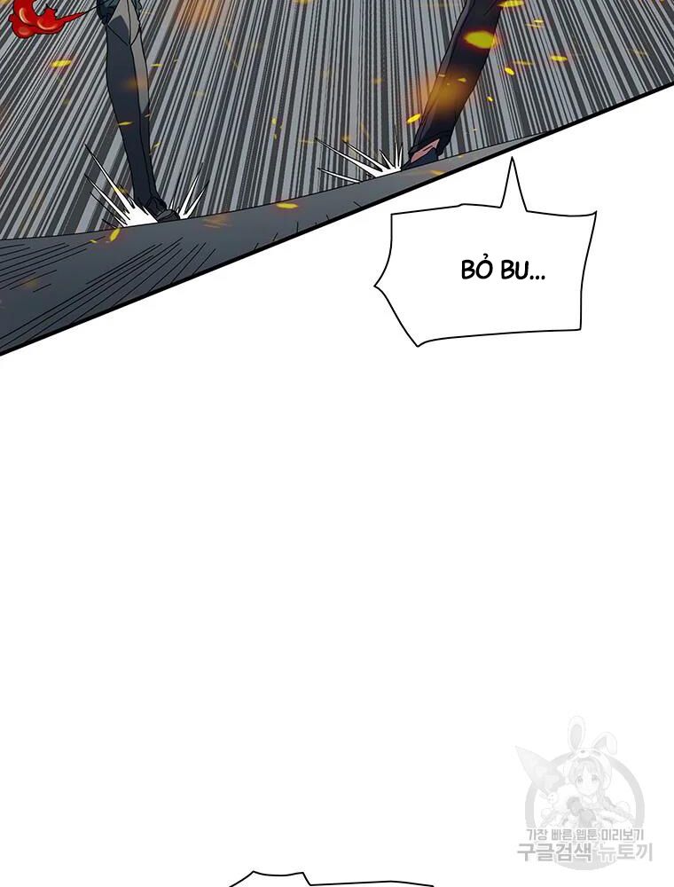 các chòm sao chỉ chú ý mình tôi chapter 32 74