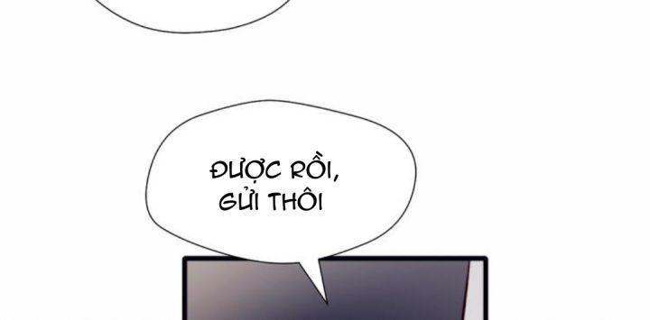 Mối Tình Đầu Chưa Được Trọn Vẹn chapter 42 91