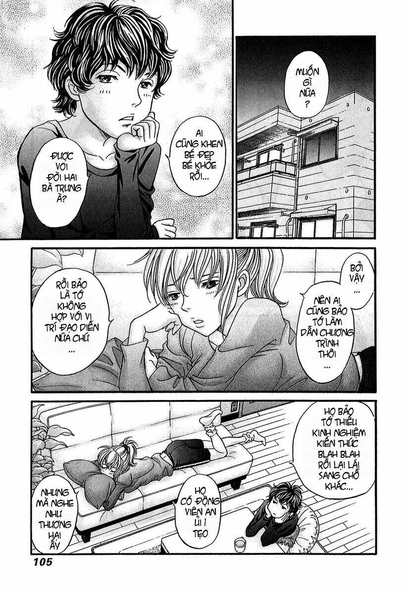 hetakoi chapter 51 5