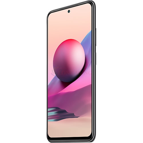 Điện Thoại Xiaomi Redmi Note 10S (8GB-128GB) - Hàng Chính Hãng