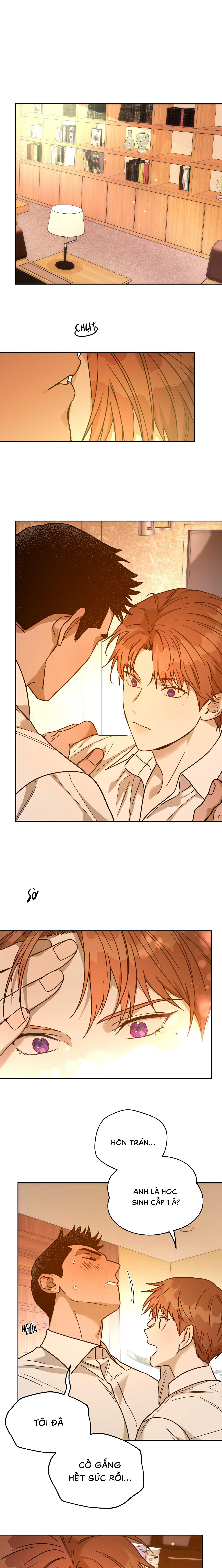 ang ang chapter 84 1