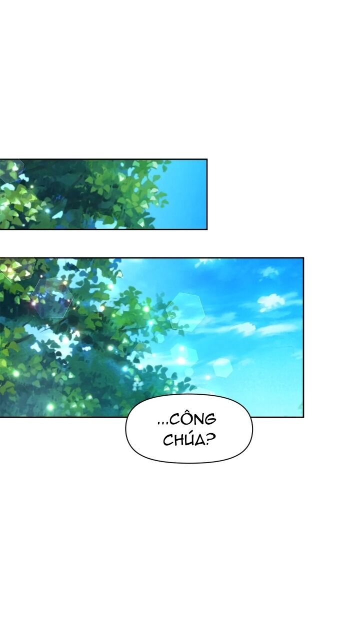 công chúa thời gian có hạn chapter 27 47