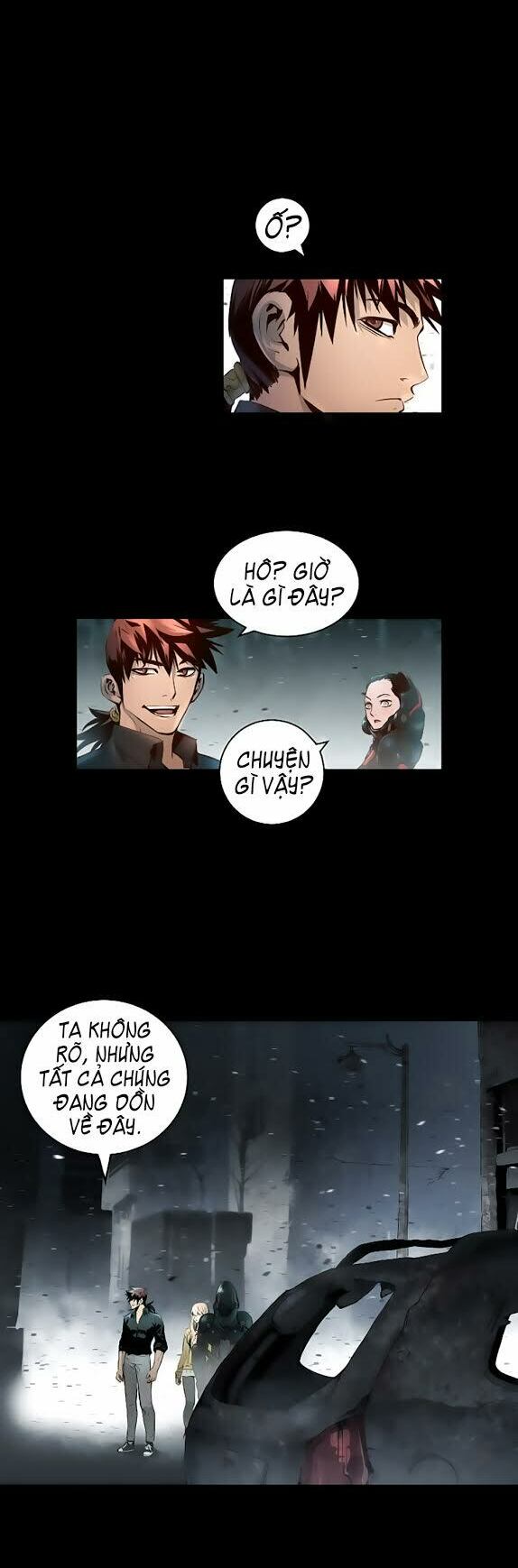 tam tuyệt tại dị giới chapter 49 16