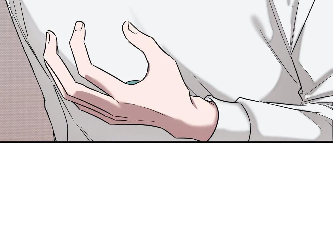 tái sinh [bl manhwa] chapter 2 98