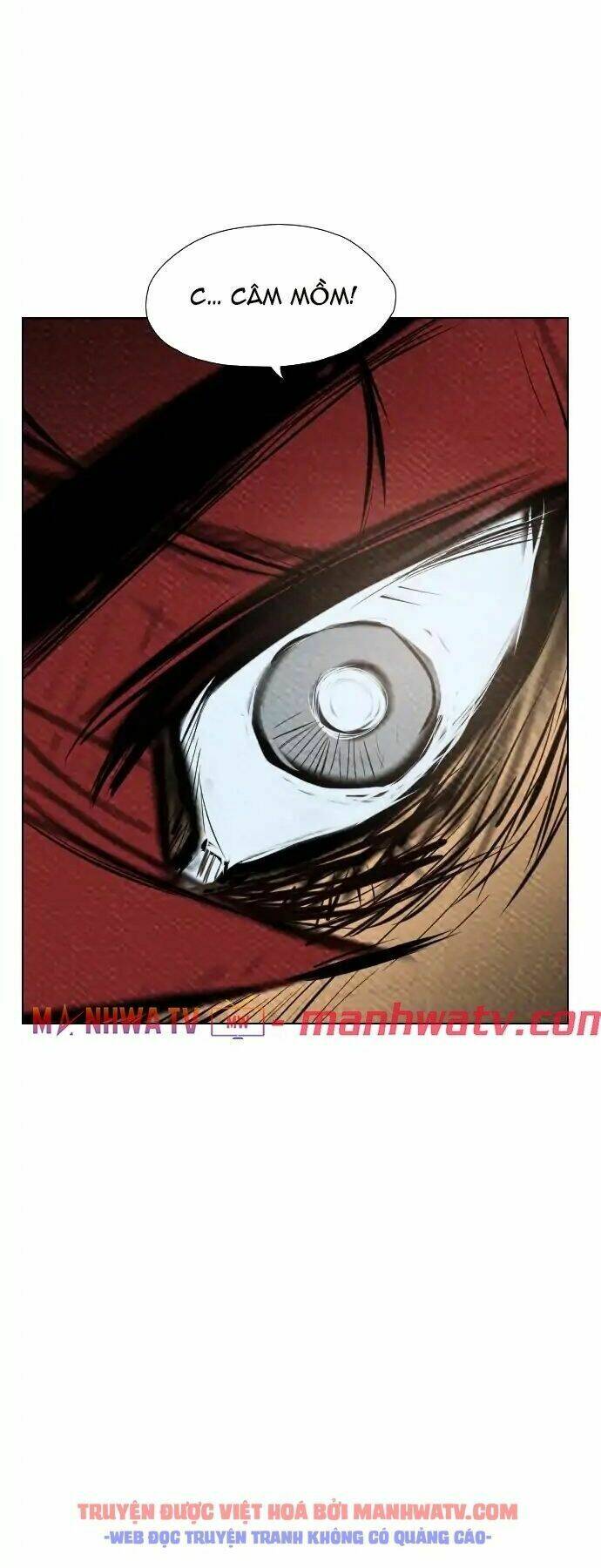 kẻ hồi sinh chapter 65 21