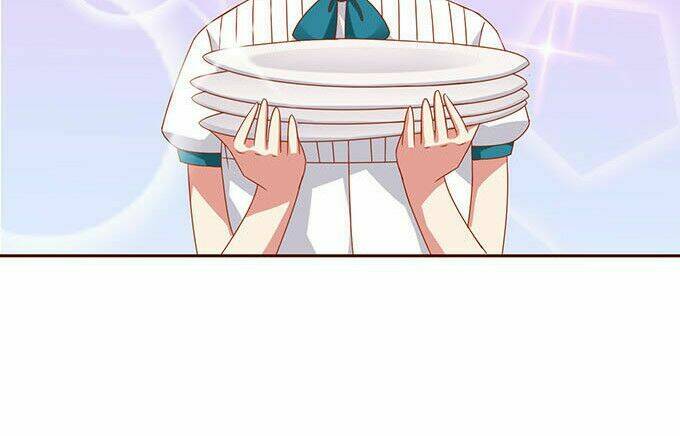 tình yêu ba tuyến chapter 11 49