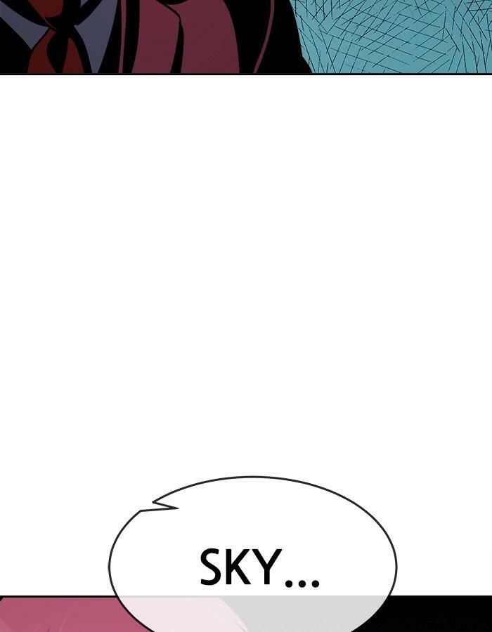 change (jinyuan) ss2 chapter 29 7