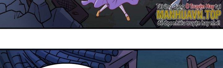 bảo vật rơi xuống đều thành muội tử chapter 12 58