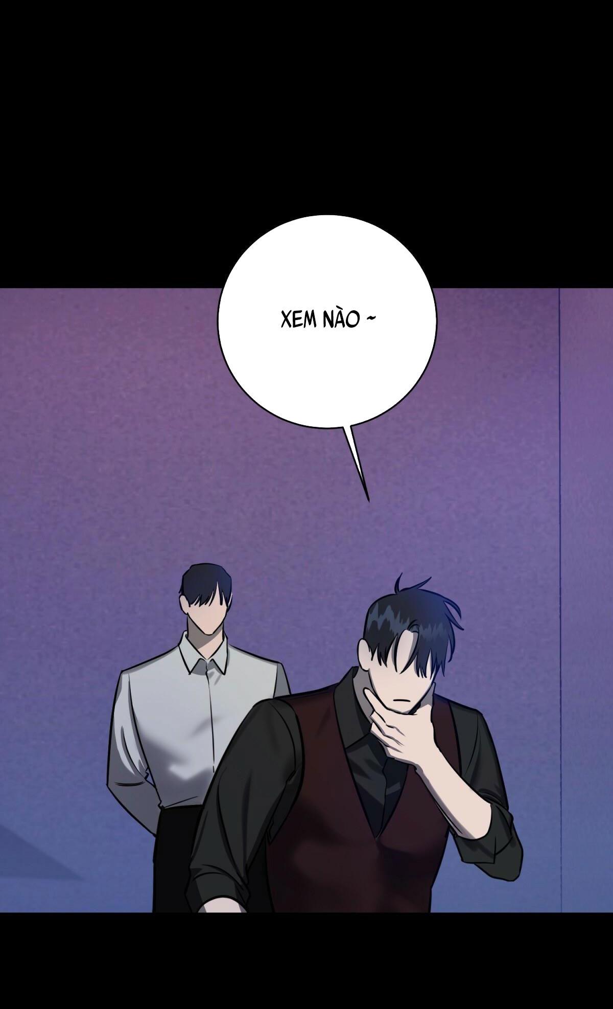 vòng xoáy của ác ma chapter 16 52