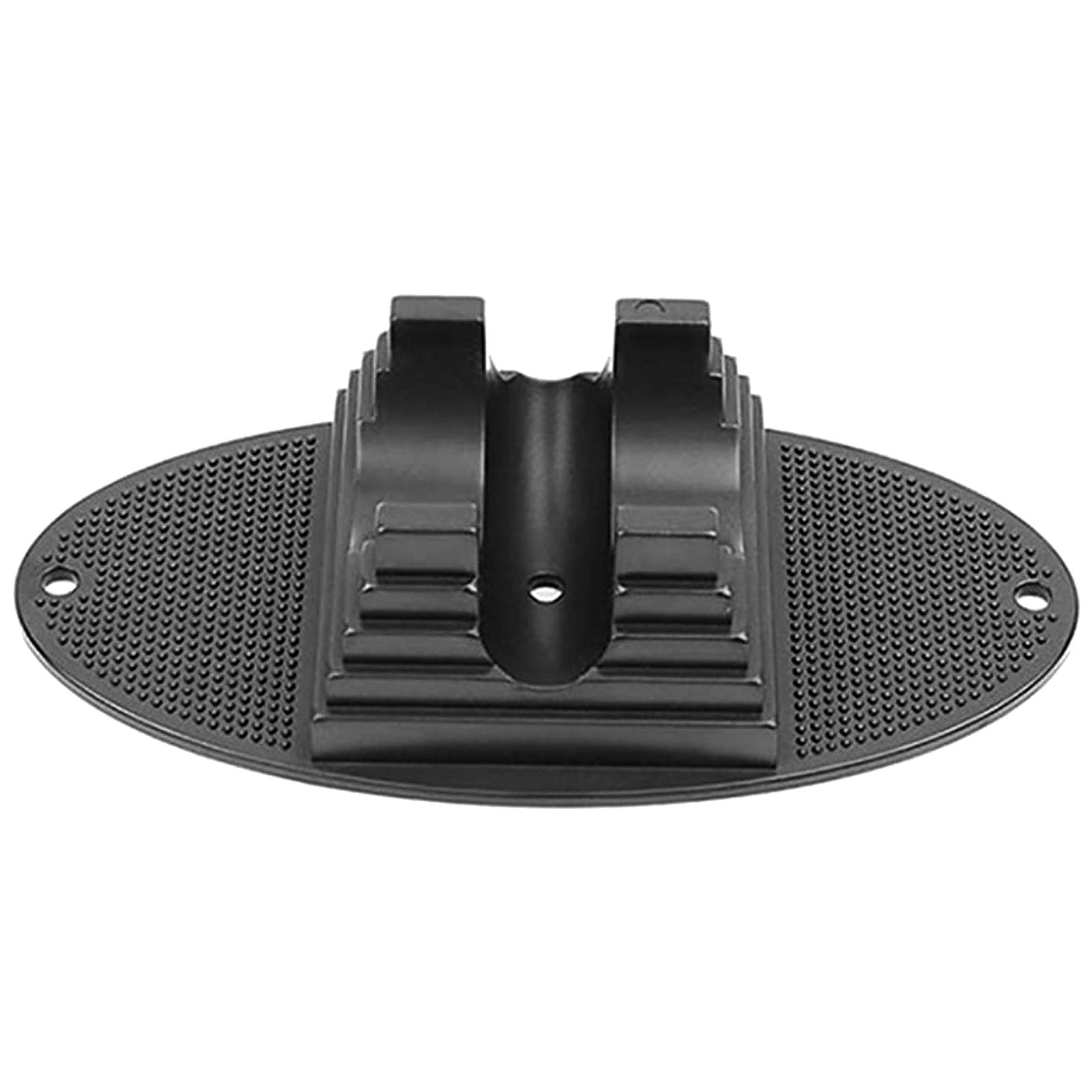 Giá Đỡ Bánh Xe Điện Cho Bánh Xe 95 Mm Đến 120 Mm