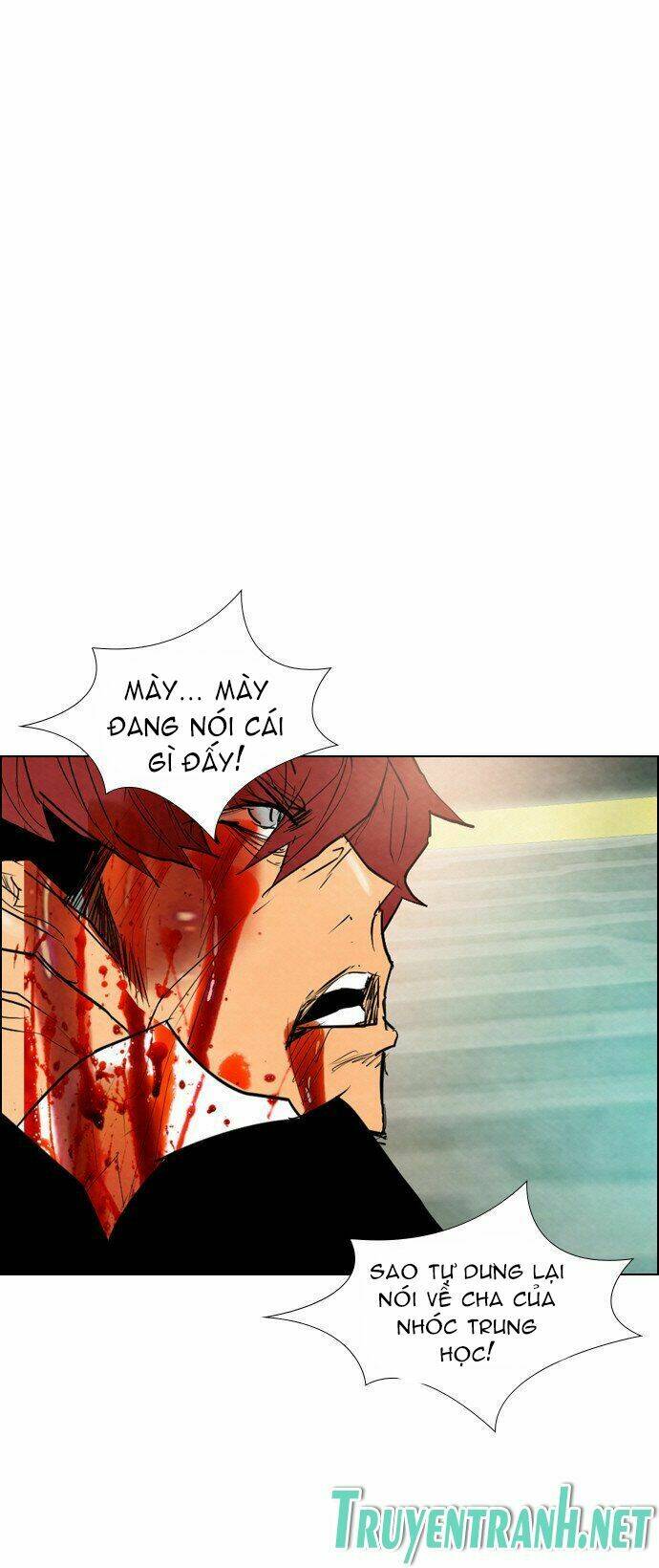 nạn nhân hồi sinh chapter 24 67