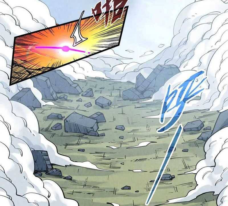 vạn cổ chí tôn chapter 319 28