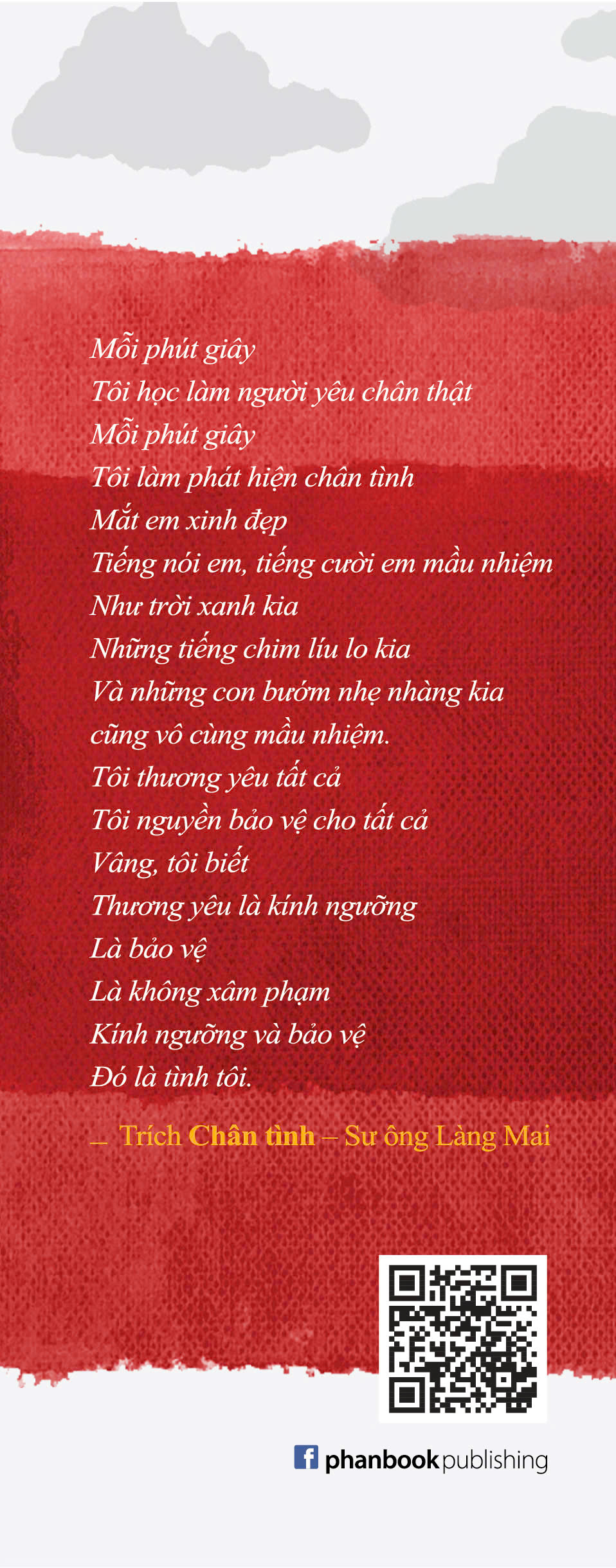 Chân Tình - Cẩm Nang Chăm Sóc Người Cận Tử - Thích Chân Pháp Nguyện