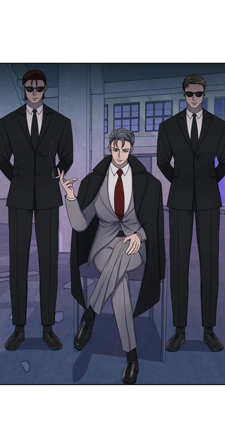 nhiệm vụ không lối thoát chapter 12 4