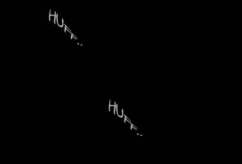 chiller chapter 1 48