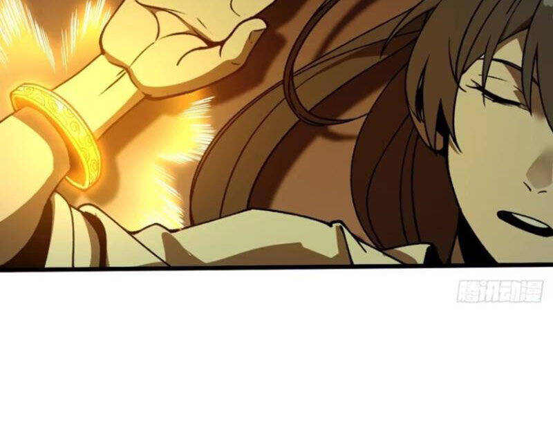 không cẩn thận, lưu danh muôn thủa chapter 88 38