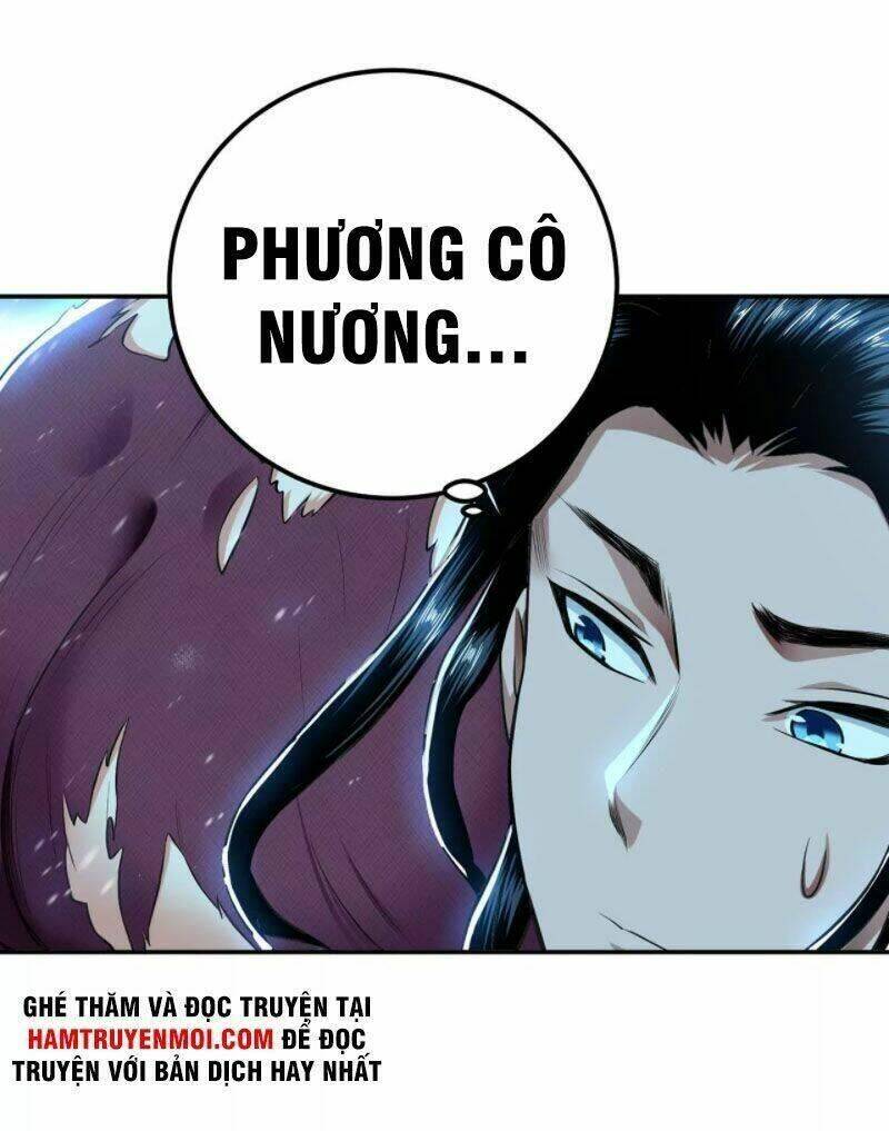 nam chủ và hậu cung đều dưới trướng ta chapter 19 73