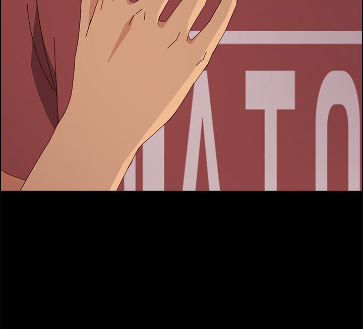 trợ lý chapter 18 154