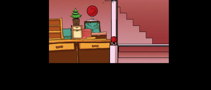 hard core leveling warrior chapter 28 27