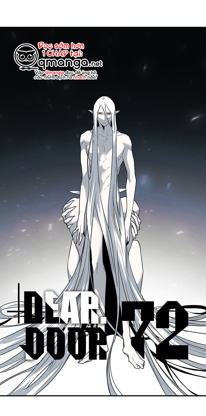 dear door chapter 72 2