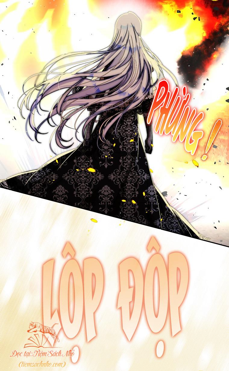 trở thành vợ nam chính chapter 48 12