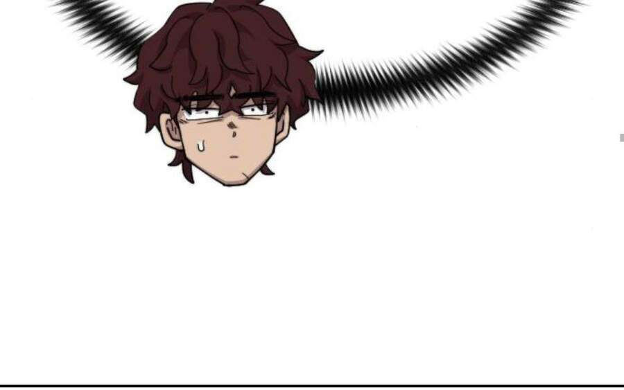 Hoa Sơn Tái Xuất chapter 40.5 36