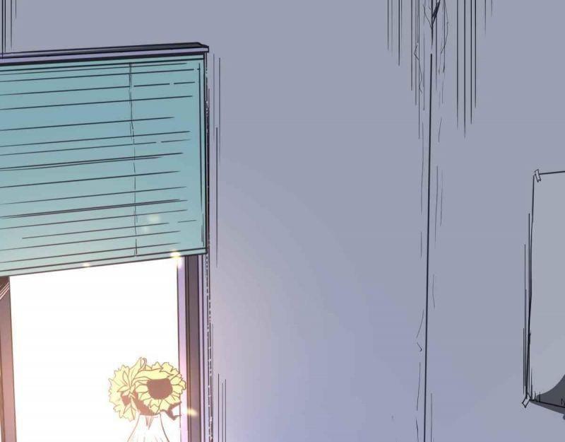 siêu tiến hóa chapter 4 20