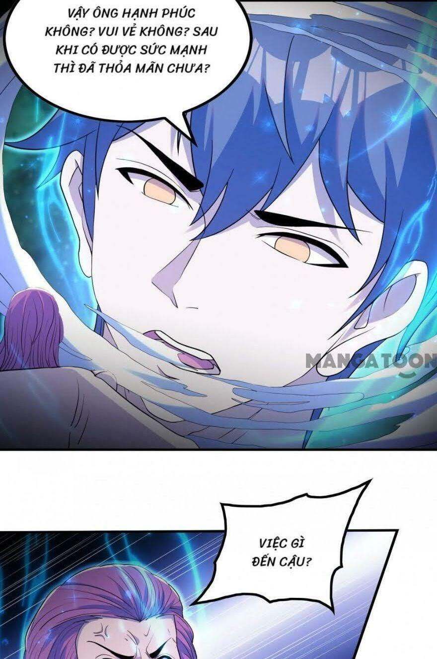 đệ nhất người ở rể chapter 137.2 6