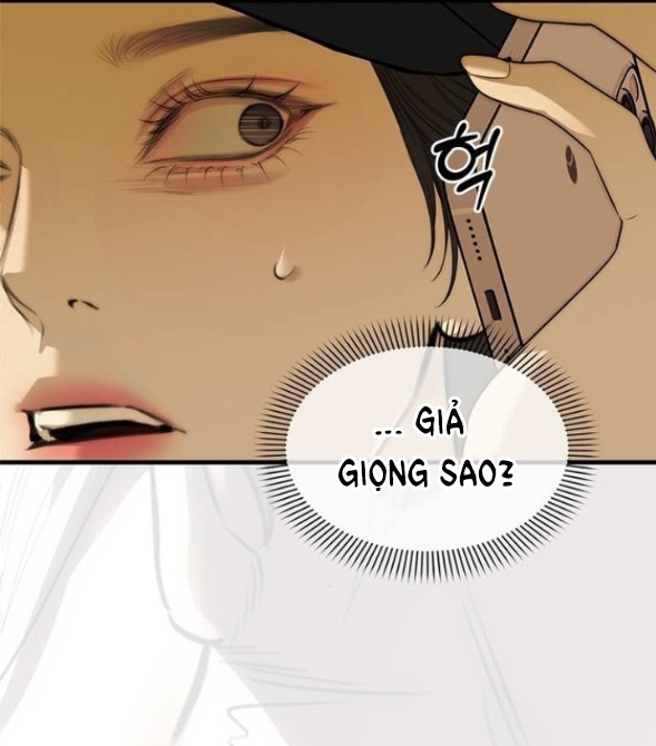 xâm nhập trường trung học tài phiệt chapter 94.1 19