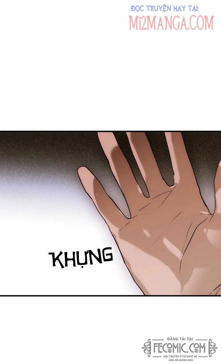 cổ tích về người mẹ kế chapter 75.5 33