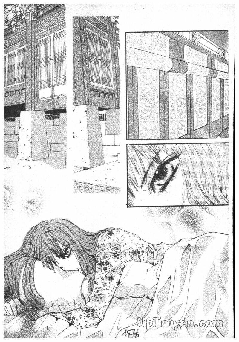 hoàng cung chapter 16 146