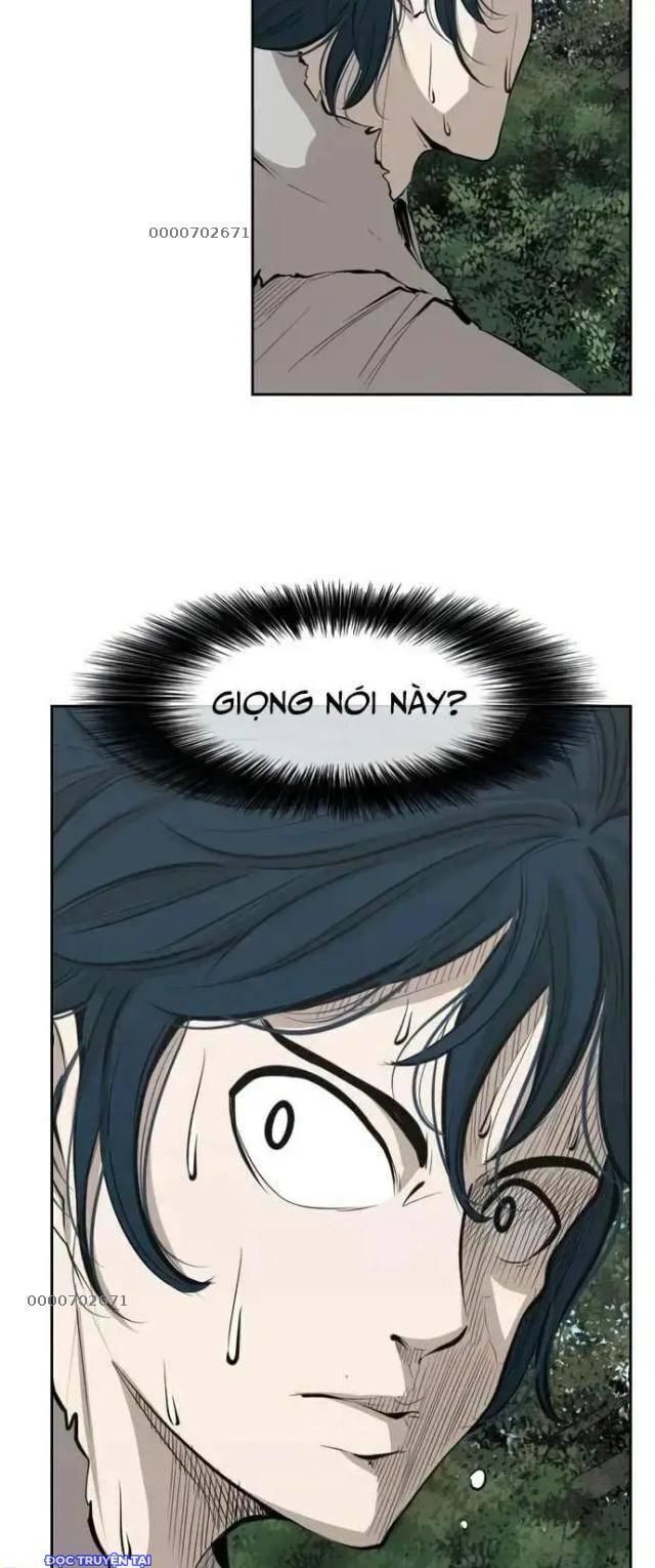 shark - cá mập chapter 123 31