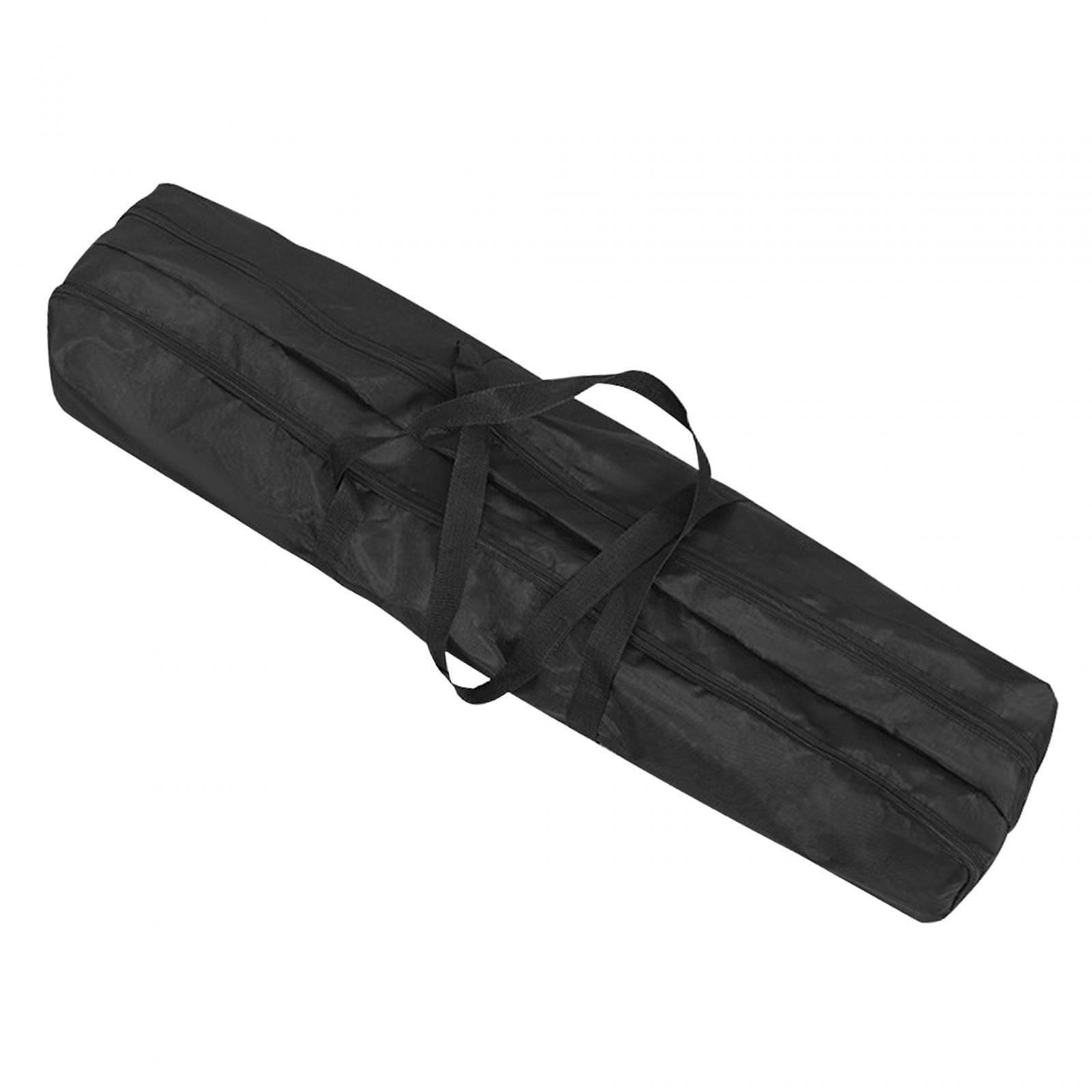 Travel Duffel Tote Bag Foldable Table Camping Storage for Outdoor Sports Gym