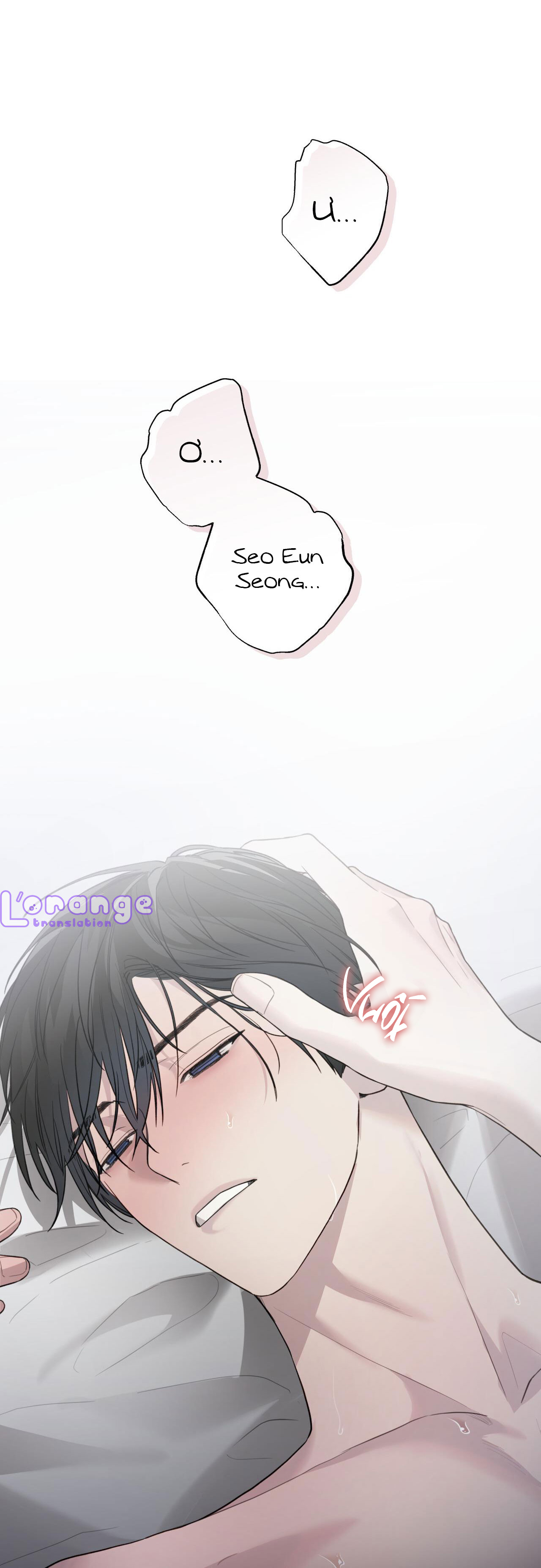 guiding nguy hiểm chapter 22 8