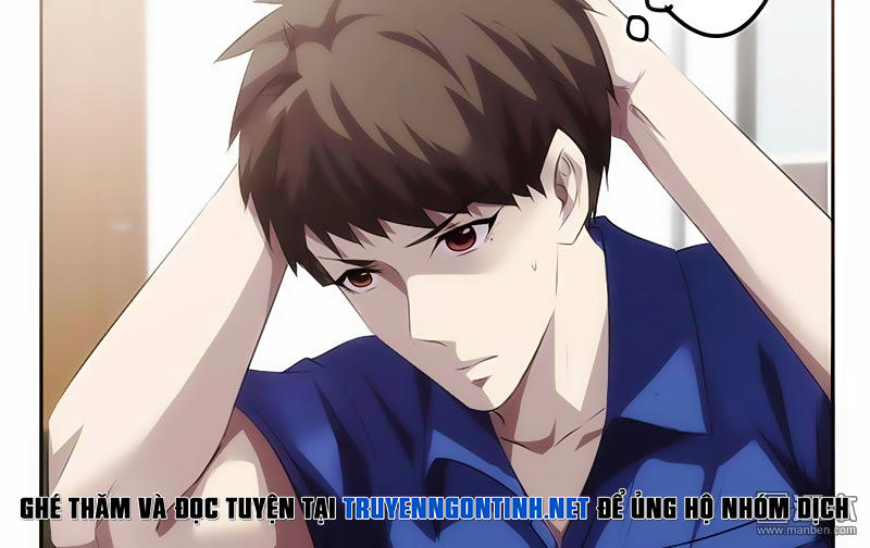 tối cường nông dân hệ thống chapter 24 42