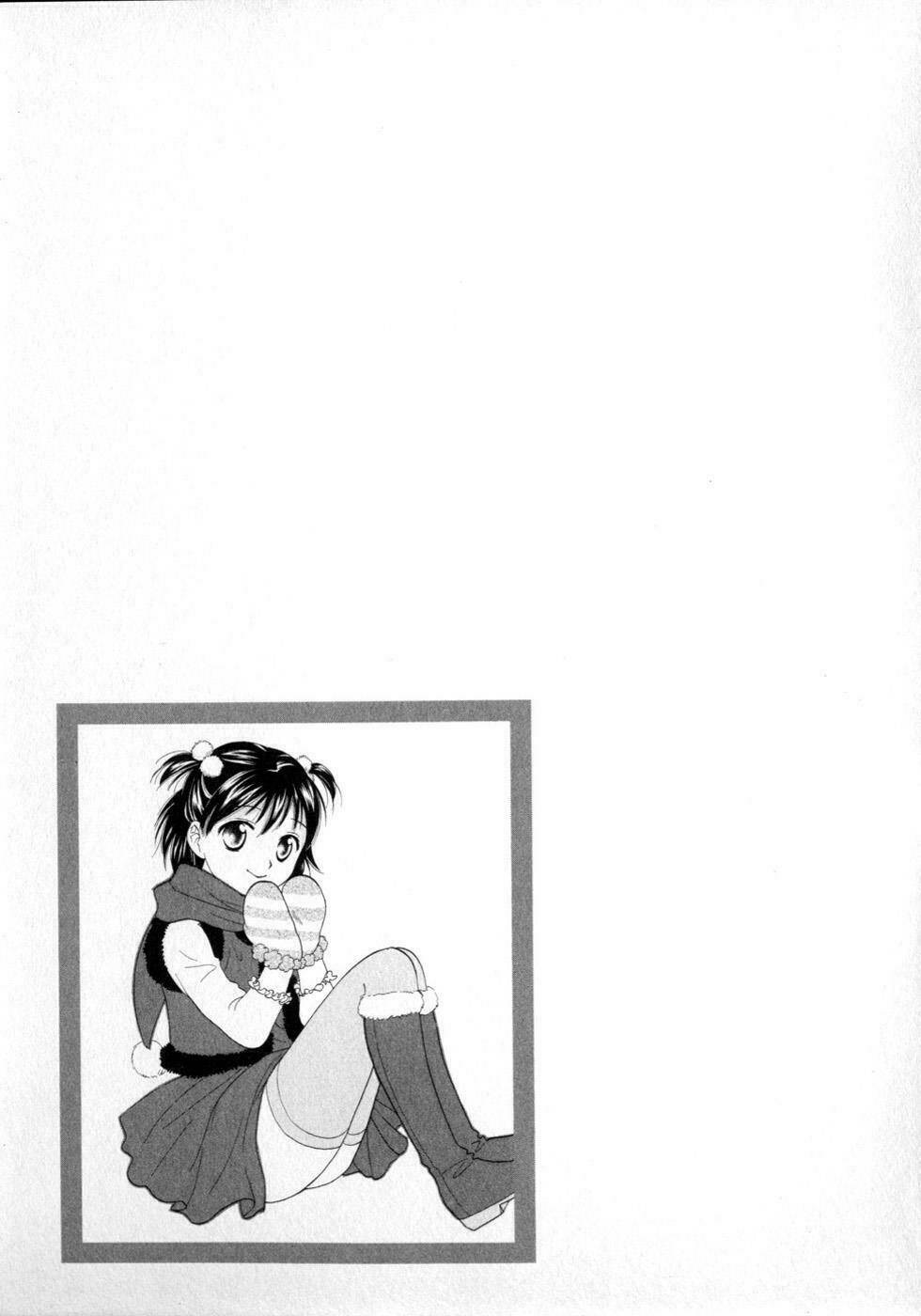 joshikousei chapter 73 18