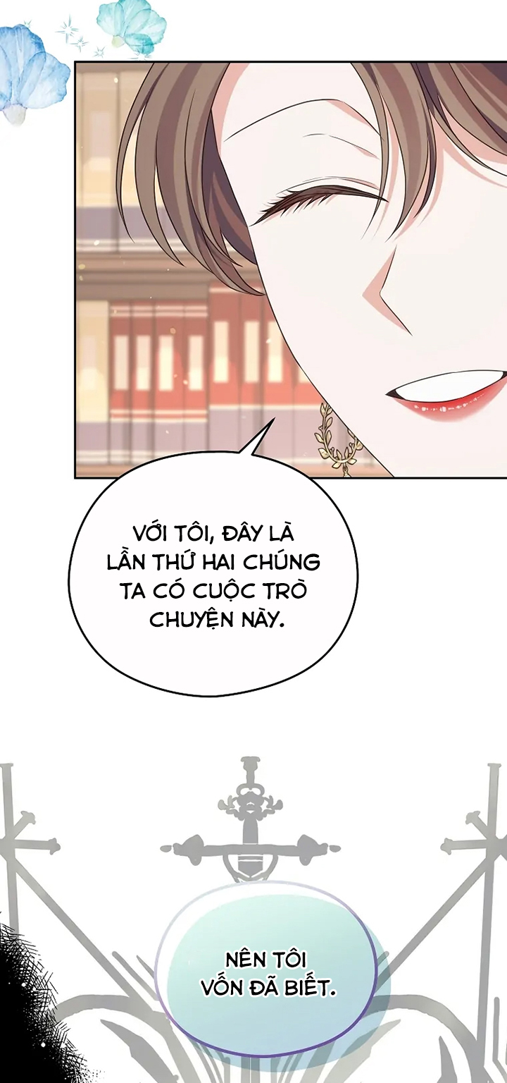 aster yêu dấu của tôi chapter 54 47