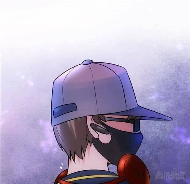 thời khắc và em đều đẹp chapter 3 41