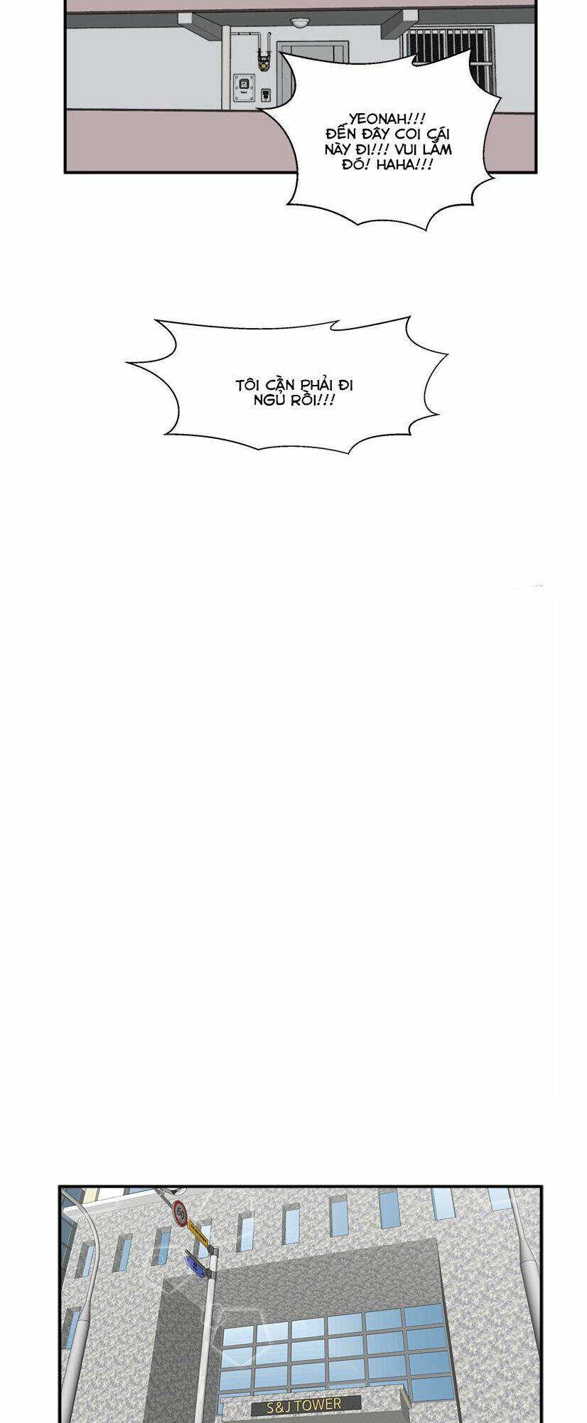 mr kang chapter 45 33