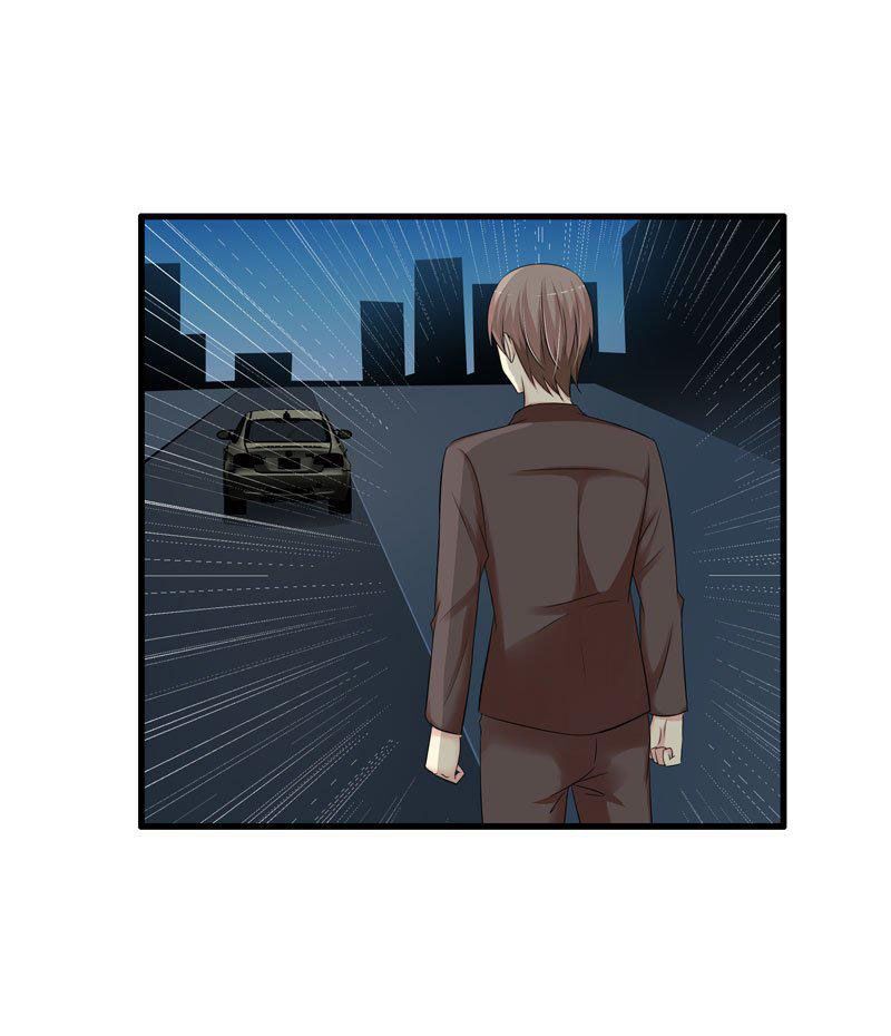 thủ hội chi vũ chapter 15 17