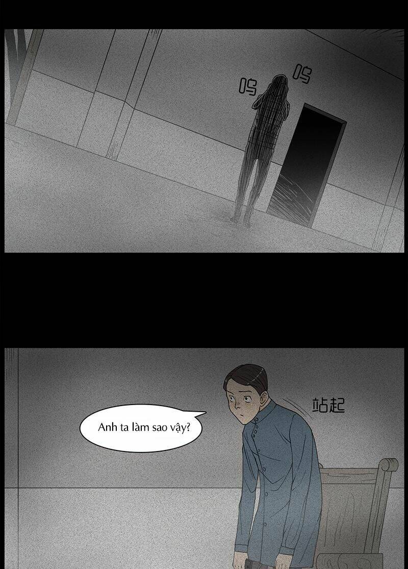 kinh dị đêm khuya chapter 11 7