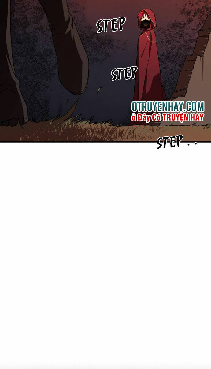 lâu đài vô danh chapter 25 49
